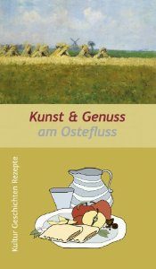 Kunst&Genuss-Oste