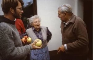 Muehlenbruchs&Tietjenapfel